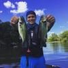 maciek_c